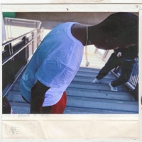 I Dont Know - Single - Boogz Luciano