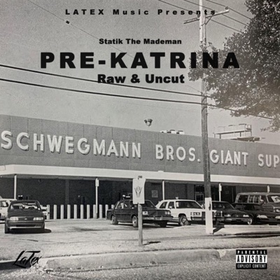 Roll Wit Em Freestyle (Remix) - Single