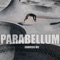 Parabellum - Carriso Mc lyrics