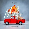 Moyo - Single