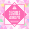 35 GIRLS 5 CONCEPTS - EP 