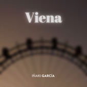 Viena artwork