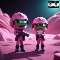 MILLI (feat. HASHANI) - Single - Sitay