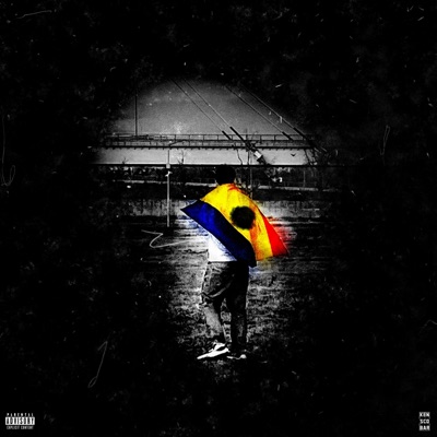 Freestyle Valabil - Single