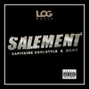 Salement - Single