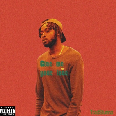 Give me - Single