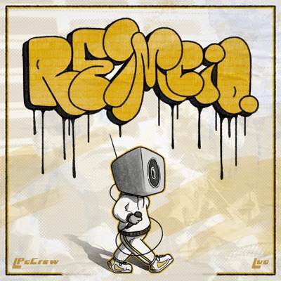 Reinicio - EP