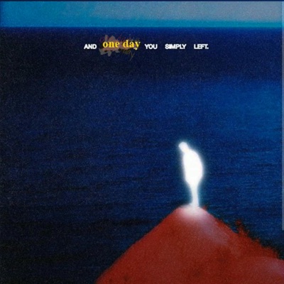 One Day - Single