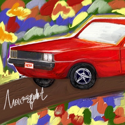 Koopa Troopa - Single