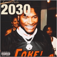 2030 - Single - Londonbaby