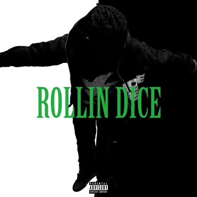 Rollin Dice
