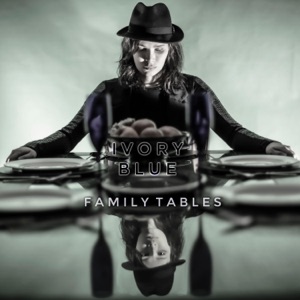 Family Tables - Single