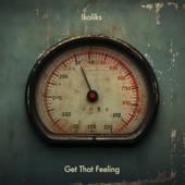 Get That Feeling artwork