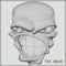 3rd Bass (The Mask Remix) - Vorago lyrics
