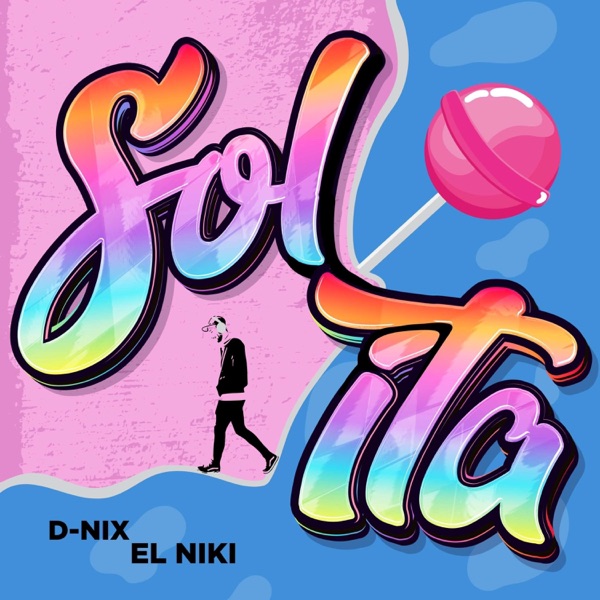 Solita