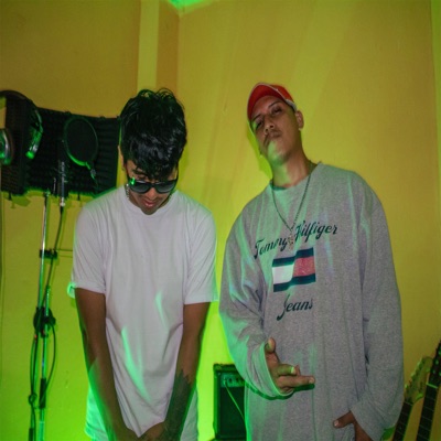 La Última Vez (feat. lil clan) - Single