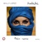Habibi (Fatia Remix) artwork