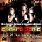 Unmai Arivom - Chakra Sonic, Viveck Ji & CYC Jack lyrics