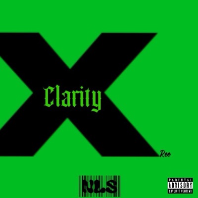 Clarity - Single