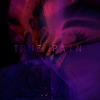 True Pain (Slowed) - Single