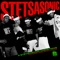 Deck the Halls (feat. Kaskade) - Stetsasonic lyrics