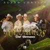Sueño Contigo