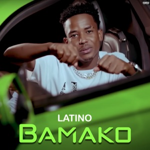 Bamako