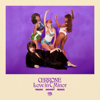 Love In C Minor (Franc Moody Remix) - Cerrone & Franc Moody