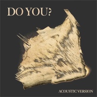 Do You? (Acoustic Version) - Single - Skili, Erreanderre & LizAnn