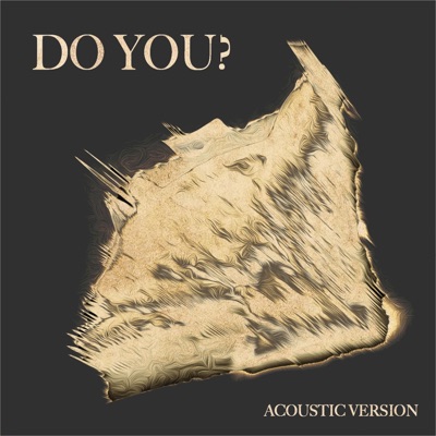 Do You? (Acoustic Version) - Single
