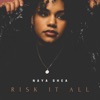 Risk It All - Single