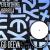 Everything