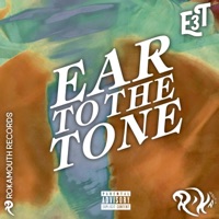 Ear To the Tone - Rokamouth