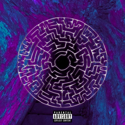 Laberinto (feat. Mueres) - Single