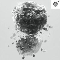 Stop me - Single - Arvid Häggström