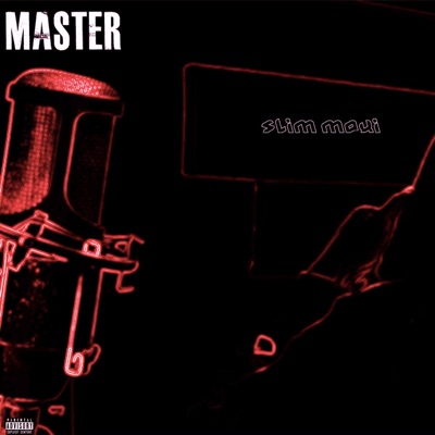 MASTER - Single