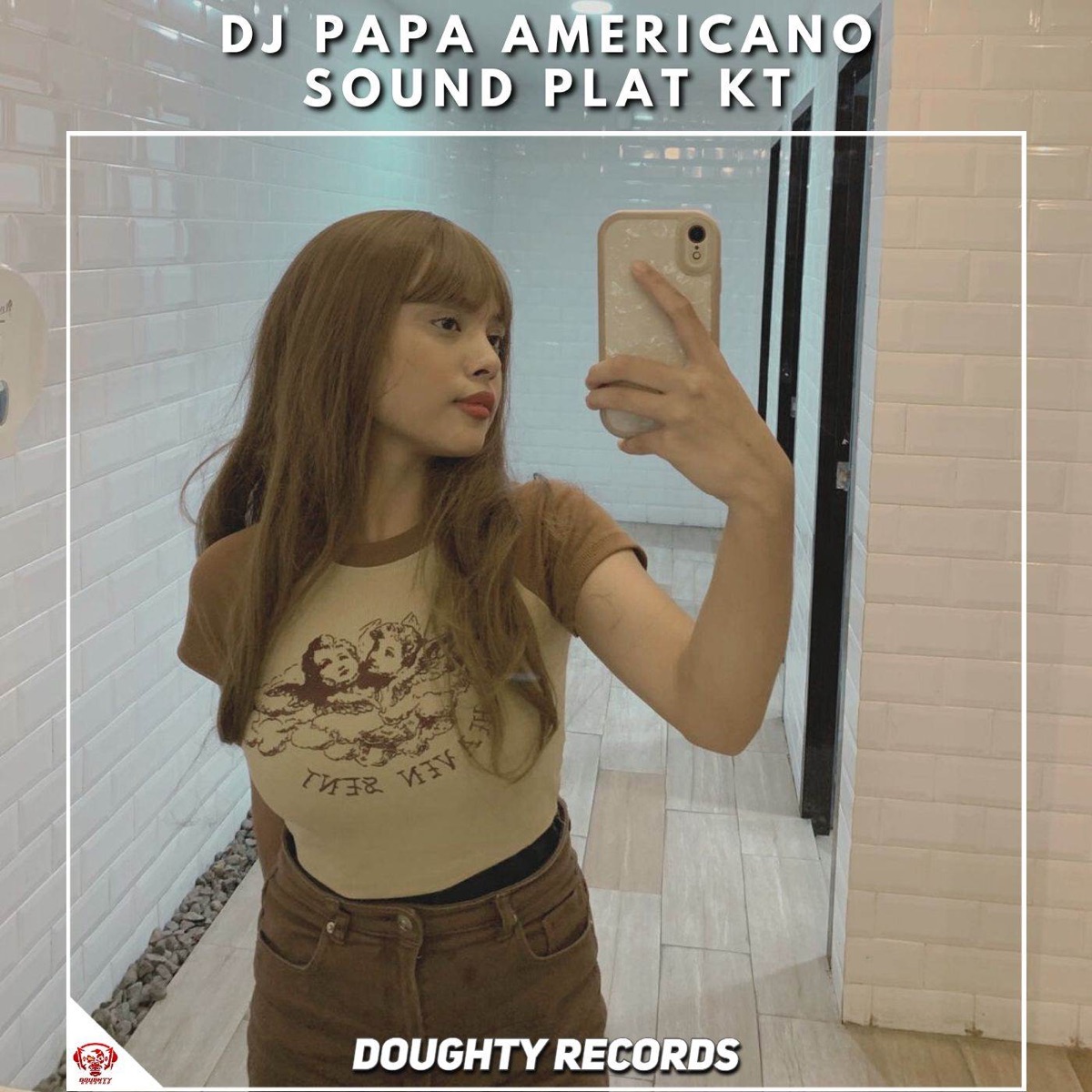 Dj Papa Americano Sound Plat Kt - Single - Album by Exel Sack & Greg  Sappodarja - Apple Music