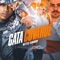 Gata Covarde - MC Teteu & DJ Mariachi lyrics