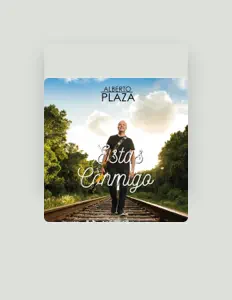 Listen to Manuel Sanchez, watch music videos, read bio, see tour dates & more!