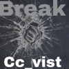 Break (Freestyle) - Single