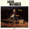 My Kind of Music - Lucky Wüthrich