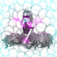 Феназепам - Single - LTBK