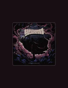 Yes We Can: песни, клипы, биография, даты выступлений и многое другое.