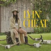 Lyin' Cheat (Acoustic Version) - Single