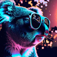 Late Night - Single - Kid Wavy