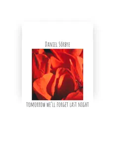 Daniel Sørbyeを聴いたり、ミュージックビデオを鑑賞したり、経歴やツアー日程などを確認したりしましょう！