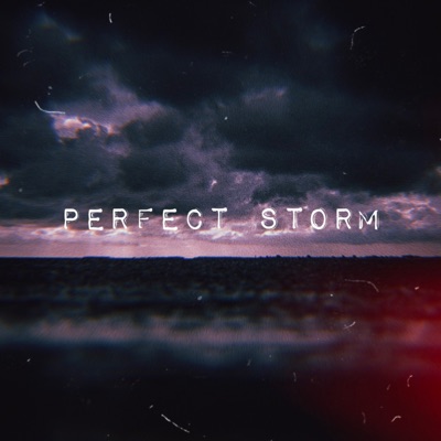 Perfect Storm - Single