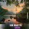 Shiba (Extended Mix) - Sun Martyn lyrics