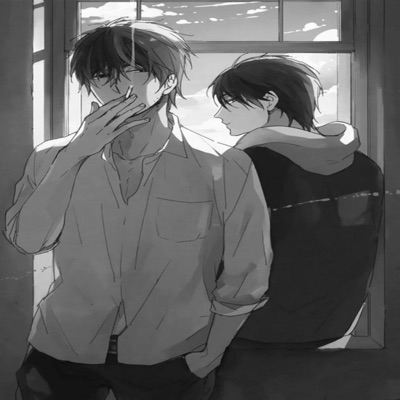 memories (feat. Scum Boi) - Single