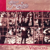 Vivencias, Vol. 16 artwork